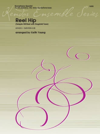 Reel Hip