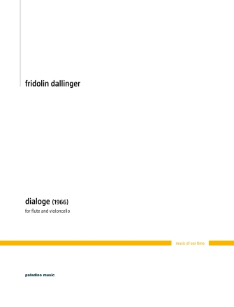 Dialoge (1966)