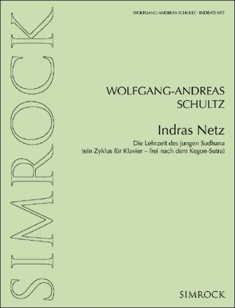 Indras Netz