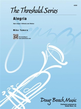 Alegria