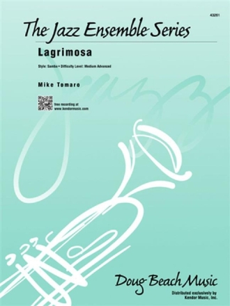 Lagrimosa