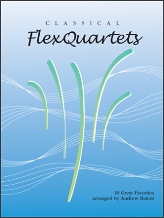 Classical FlexQuartets