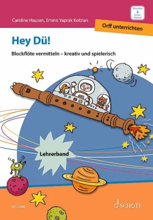 Hey D�! Band 5