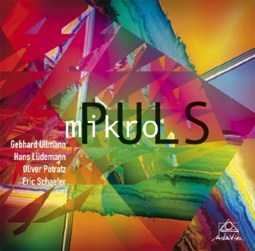 mikroPULS