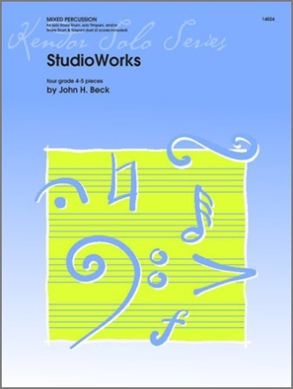 StudioWorks