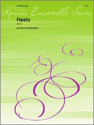Fiesta