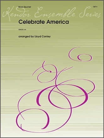 Celebrate America