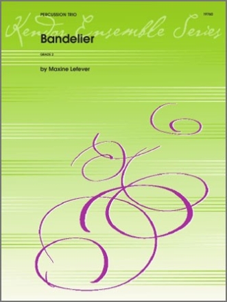 Bandelier