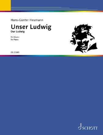 Unser Ludwig