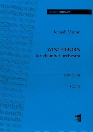 Winterborn
