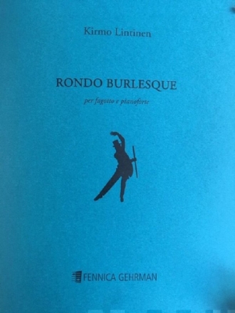 Rondo burlesque