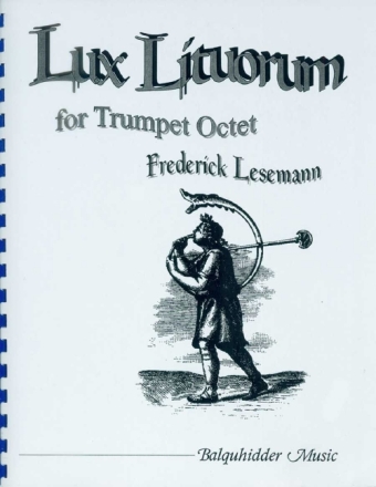 Lux Lituorum