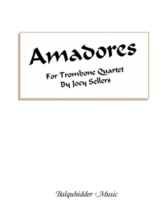 Amadores