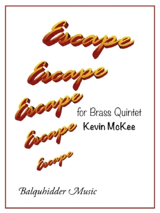 Escape