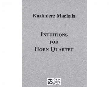 Intuitions