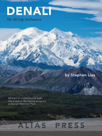 Denali