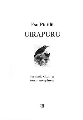 Uirapuru