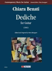 Dediche