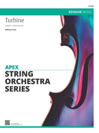 Turbine