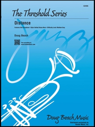 Distance