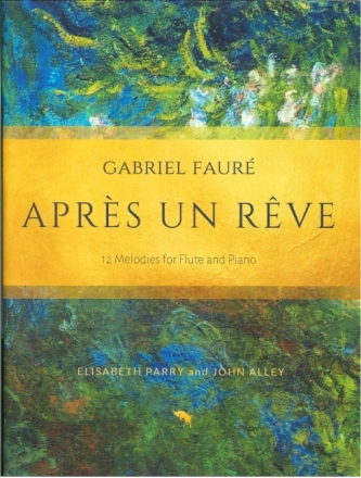 Apres un Reve