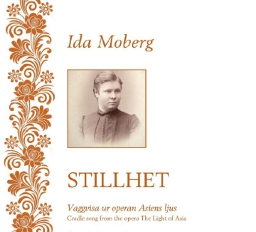 Stillhet