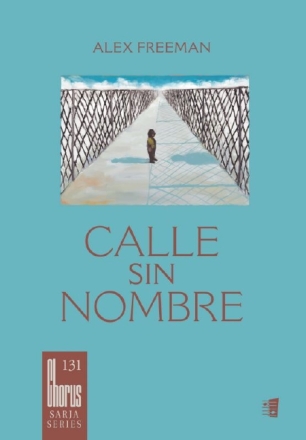 Calle sin nombre