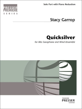 Quicksilver