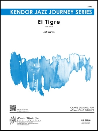 El Tigre