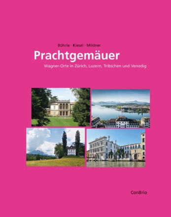 Prachtgem�uer
