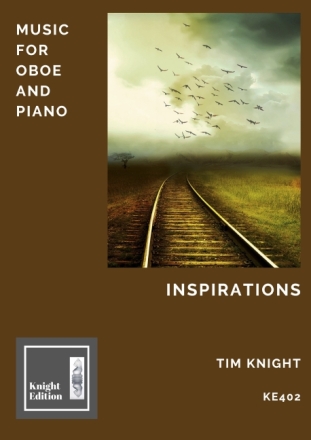 Inspirations