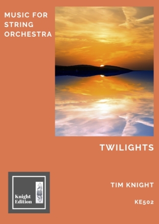 Twilights