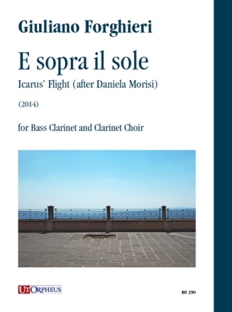 E spora il sole