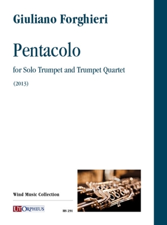 Pentacolo