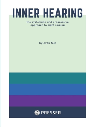 Inner Hearing