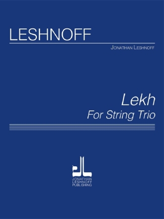 Lekh