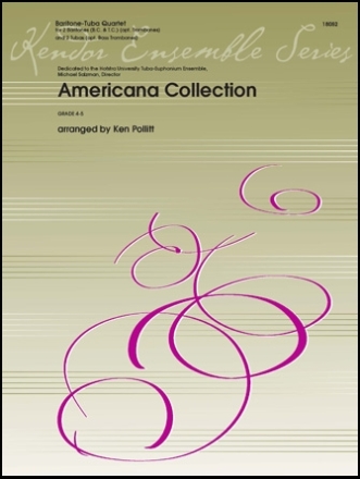 Americana Collection