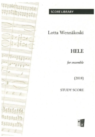 Hele