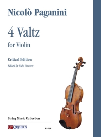 4 Valtz