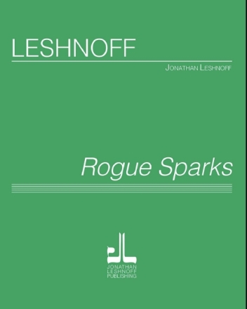 Rogue Sparks