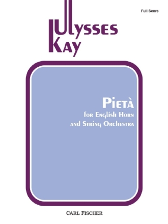 Piet�