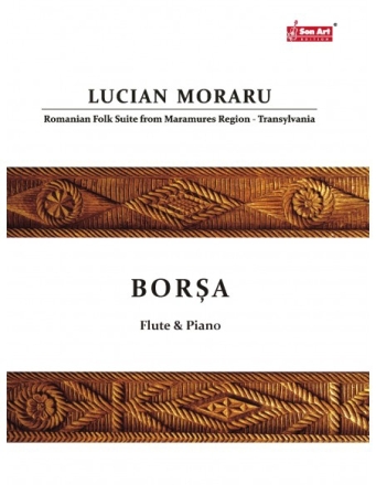 Borsa