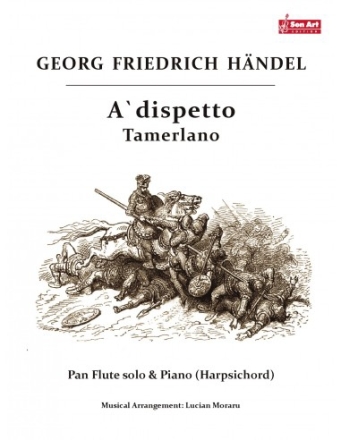 A`dispetto