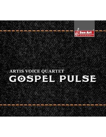 Gospel Pulse