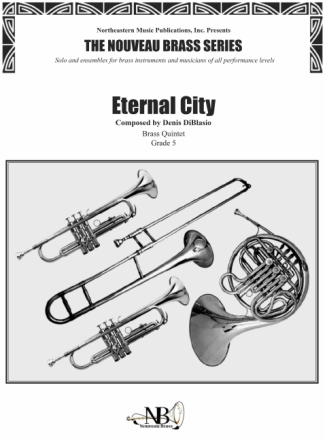 Eternal City