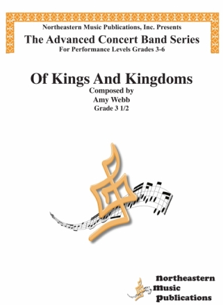 Of Kings and Kingdoms
