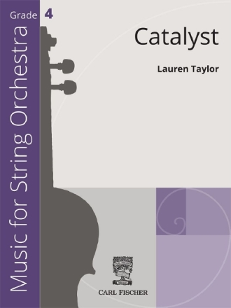 Catalyst