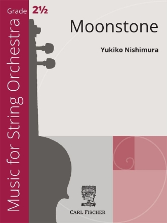 Moonstone