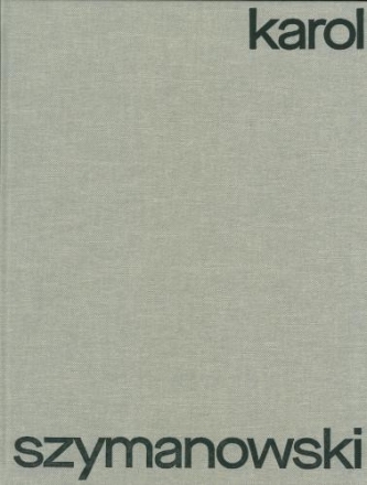 Piano Works II Band 2