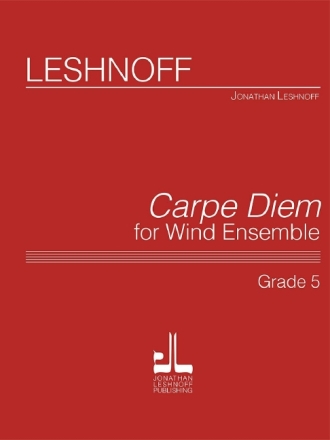 Carpe Diem
